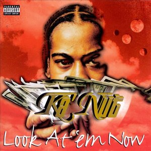 Look at 'em Now
