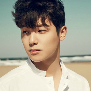 Аватар для 강민혁