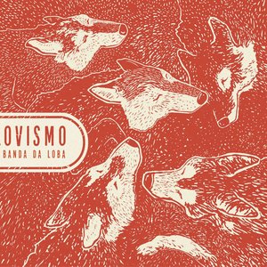 Lovismo