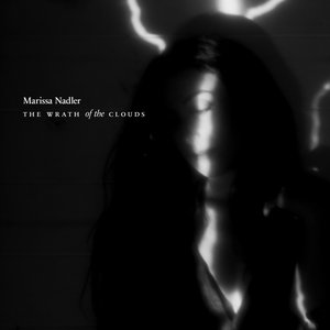Image for 'The Wrath of the Clouds'