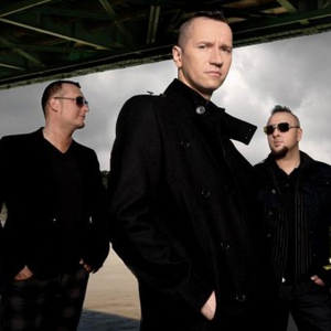 Roan photo provided by Last.fm