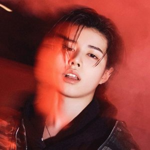 Avatar di LOUIS of LNGSHOT