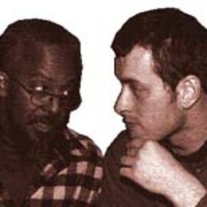 Avatar di Miłość & Lester Bowie