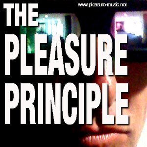 THE PLEASURE PRINCIPLE 89 のアバター