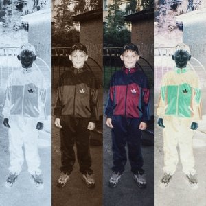 Не Виразити Словами - Single
