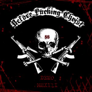 Demo MMXIII