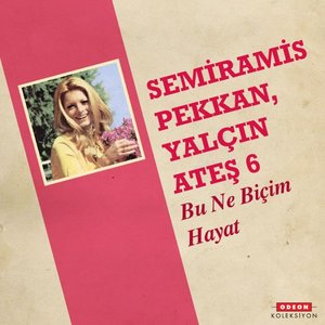 Bu Ne Biçim Hayat - Single