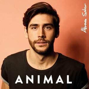 Animal (Radio Edit)