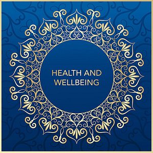 Health and Wellbeing