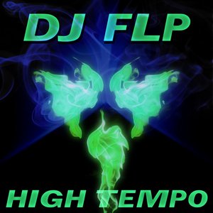 High Tempo