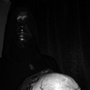 Dark Horde 的头像