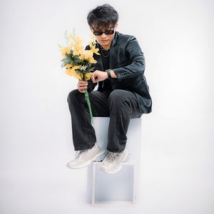 Avatar for Ekdev Limbu