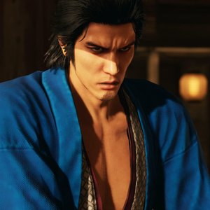 齋藤一(黒田崇矢) 的头像