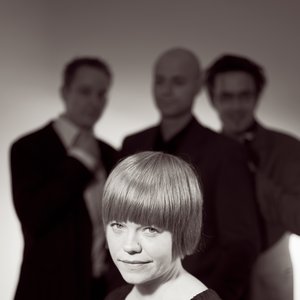 Avatar for Tytingvåg Ensemble