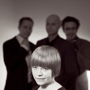Tytingvåg Ensemble 的头像