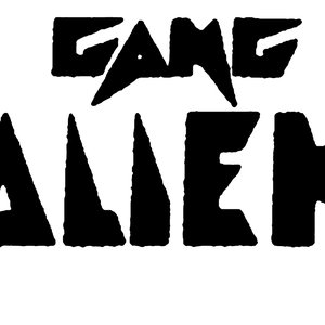 Avatar for Gang Alien