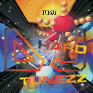 DJ Hard-Tunezz 的头像