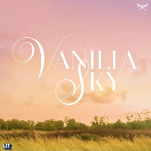 Vanilla Sky