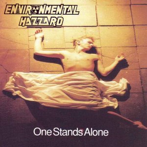 One Stands Alone