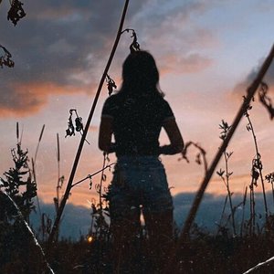 One Time Exchange - Single