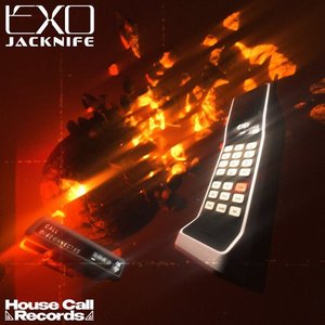EXO - Single