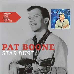 Star Dust (Original Album Plus Bonus Tracks 1958)