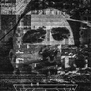 Avatar for Noisesculptor