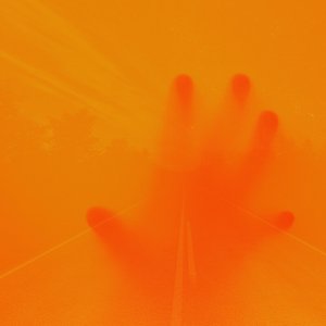 Заговор - Single