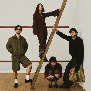 Awatar dla FOTO EM GRUPO