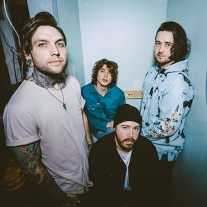 Avatar de Colorblind