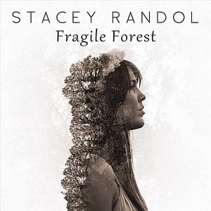 Fragile Forest