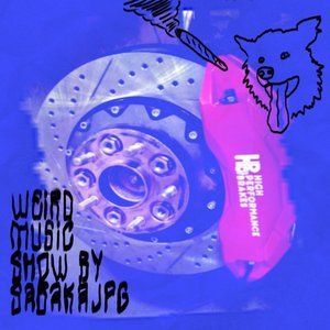 sabakajpg 的头像