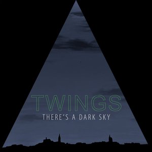 There’s a Dark Sky