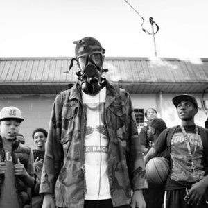 Glenn Waco 的头像