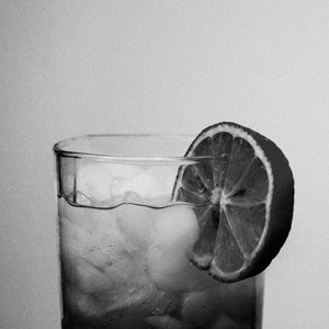 Legal Drinks