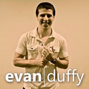 Evan  Duffy 的头像