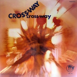 Cross-Way