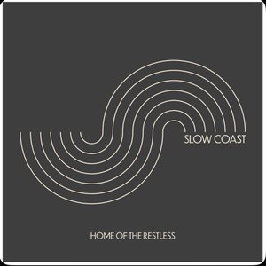 Home of the Restless