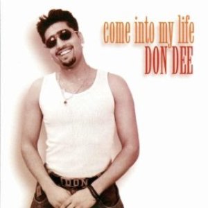 Don Dee 的头像