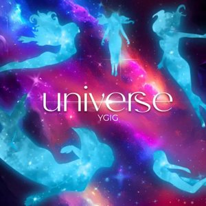 Universe