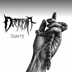 Sanity