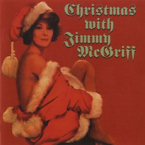 Christmas with Jimmy McGriff