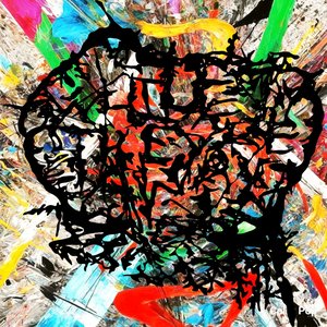 Awatar dla While They're Away