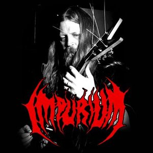 Impurium 的头像