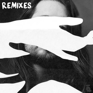 Lovers (Remixes)