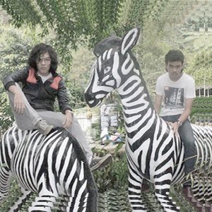 Duo Zebra 的头像