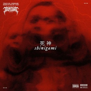 Shinigami