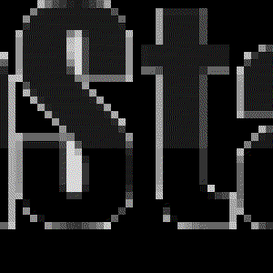 Avatar di >>> POLSKASTACJA .PL >>>