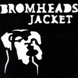 Trip to the Golden Arches