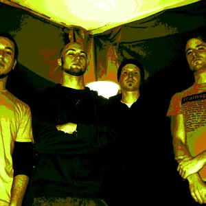 Tracked Grader 的头像